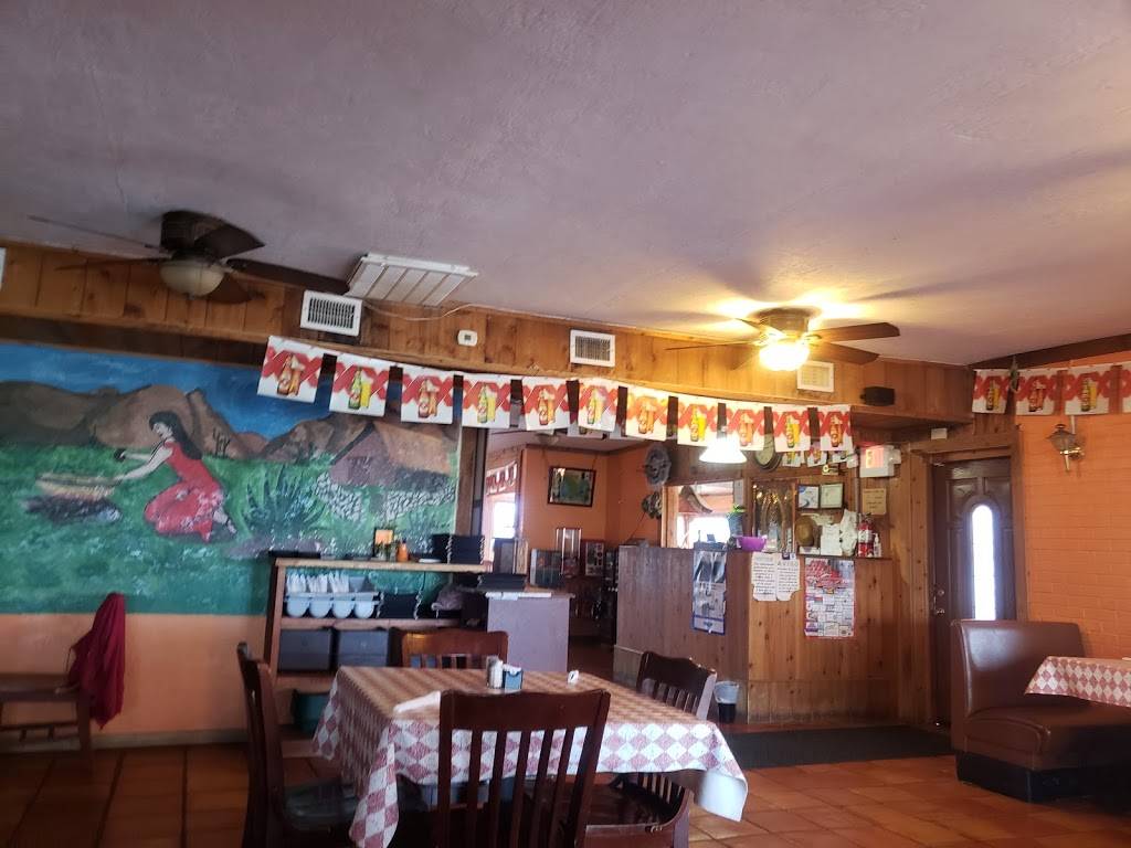 Mi Casa Mexican Cafe LLC | restaurant | 1601 1st St, Palacios, TX 77465, USA | 3619726024 OR +1 361-972-6024
