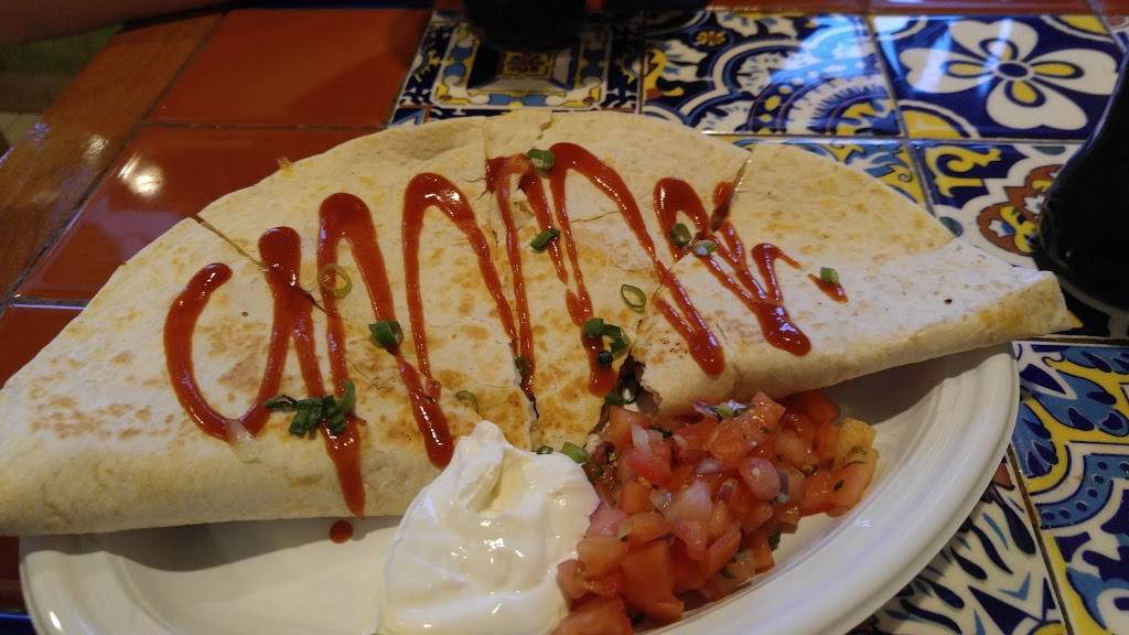 Tres Amigos | restaurant | 101 Broadway, Greenlawn, NY 11740, USA | 6316515797 OR +1 631-651-5797