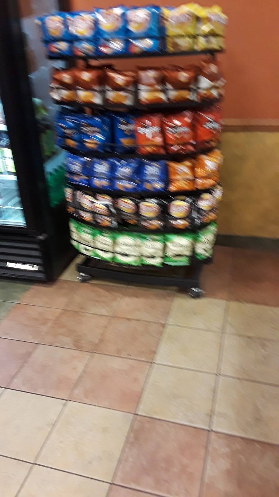 Subway Restaurants | meal delivery | 15063 S Dixie Hwy Space 15, Coral Reef Shopping Center, Miami, FL 33176, USA | 3052546119 OR +1 305-254-6119