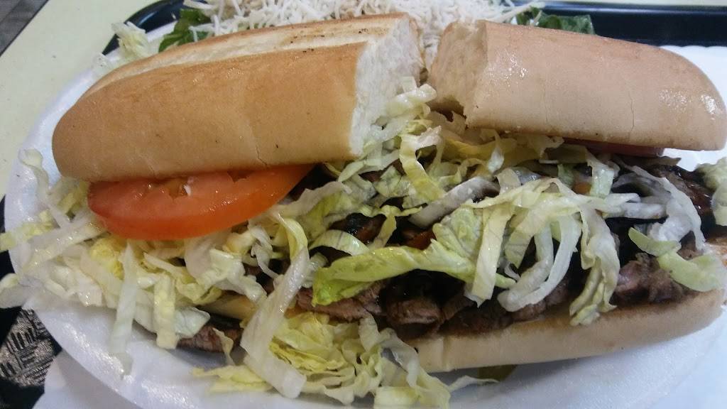 Rascals Teriyaki Grill | restaurant | 5111 Torrance Blvd, Torrance, CA 90503, USA | 3105420022 OR +1 310-542-0022