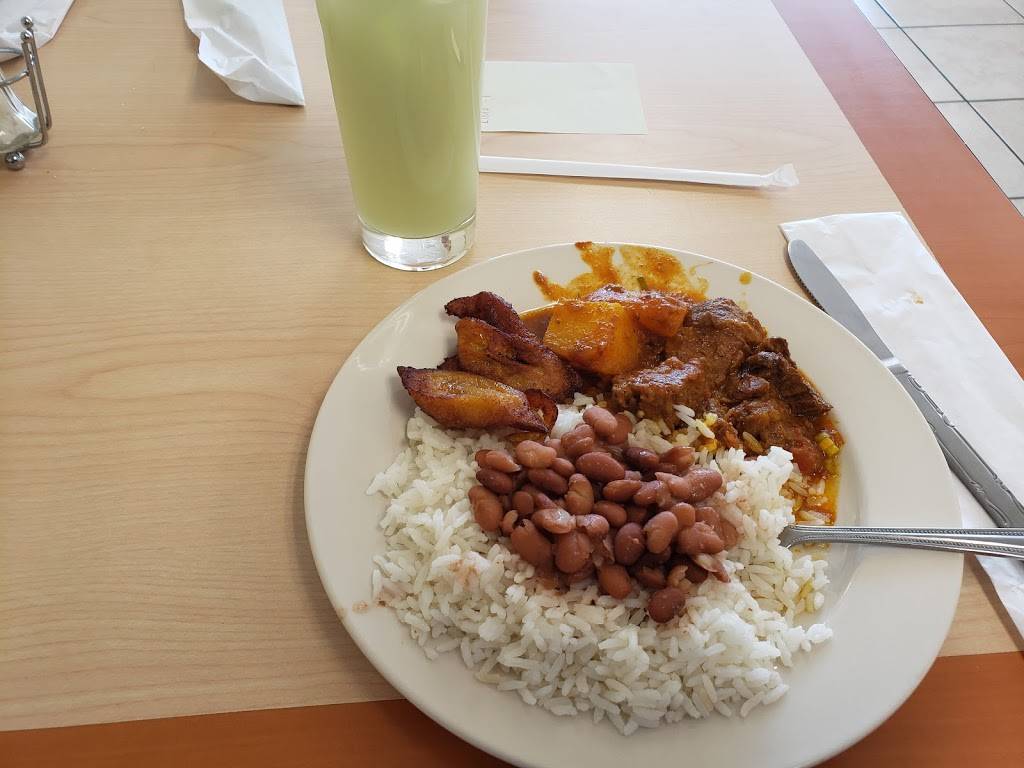 Brasileirissimo Express | restaurant | 5685 Vineland Rd, Orlando, FL 32819, USA | 4079537111 OR +1 407-953-7111