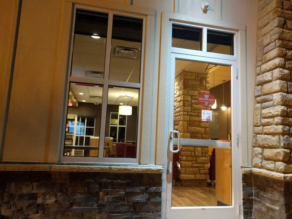 Wendys | restaurant | 7933 State Line Rd, Kansas City, MO 64114, USA | 8164440025 OR +1 816-444-0025