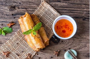 Pho Bistro Winchester | restaurant | 3035 Valley Ave Suite 101, Winchester, VA 22601, USA | 5407738520 OR +1 540-773-8520