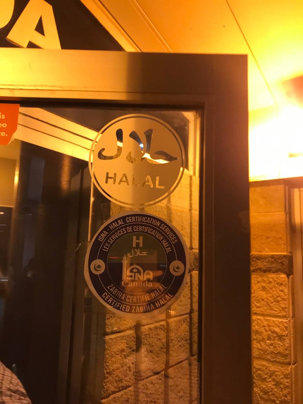 Jaffys Premium Grill | restaurant | 2283 Argentia Rd Unit 9, Mississauga, ON L5N 5Z2, Canada | 9059977774 OR +1 905-997-7774