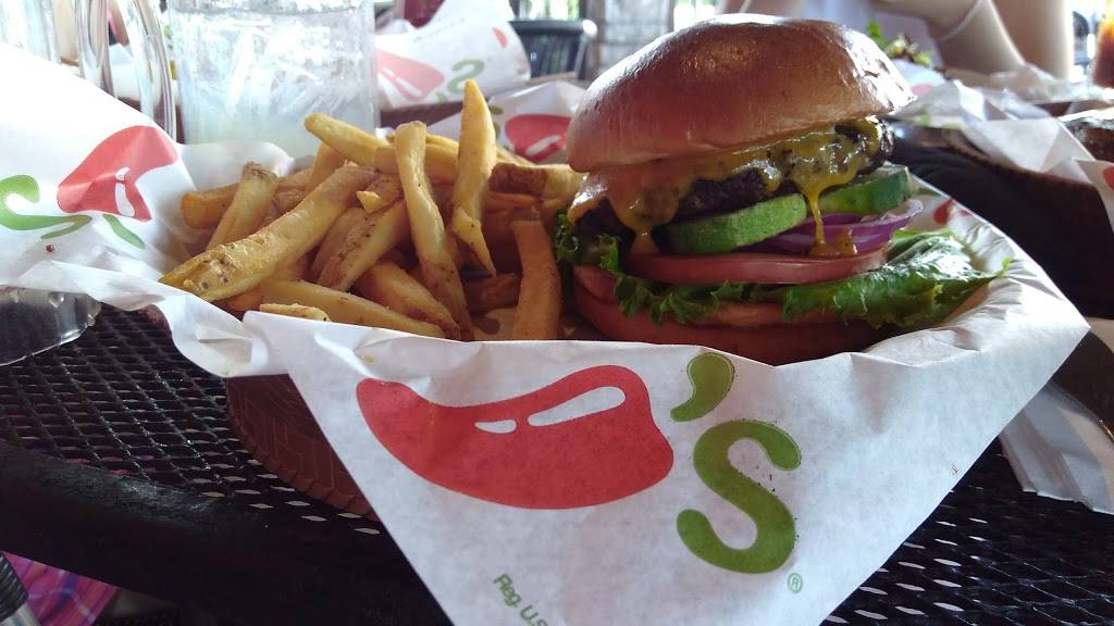 Chilis Grill & Bar | meal takeaway | 5274 International Blvd, North Charleston, SC 29418, USA | 8435543313 OR +1 843-554-3313