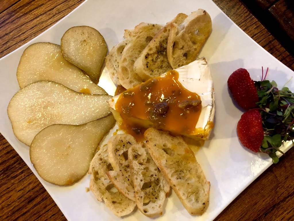 Dingus McGees | restaurant | 14500 Musso Rd, Auburn, CA 95603, USA | 5308781000 OR +1 530-878-1000