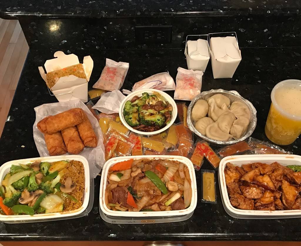 King Hua Chinese Restaurant | restaurant | 752 Independence Blvd, Virginia Beach, VA 23455, USA | 7575188026 OR +1 757-518-8026