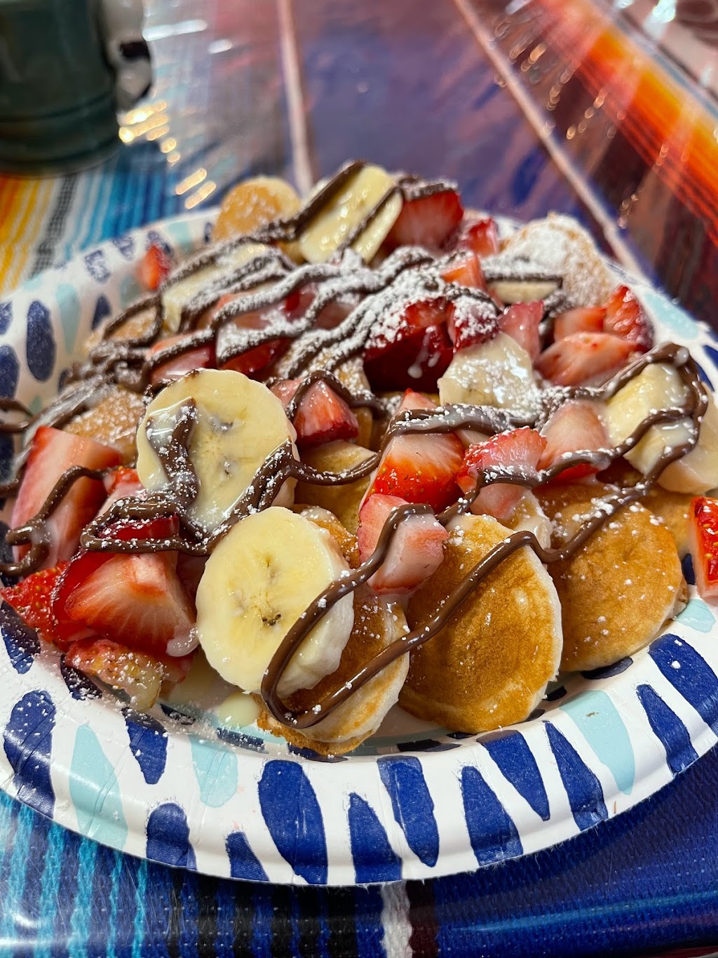 Josefina’s Taqueria | restaurant | 1009 S Main St # B, Yreka, CA 96097, USA | 5306438095 OR +1 530-643-8095