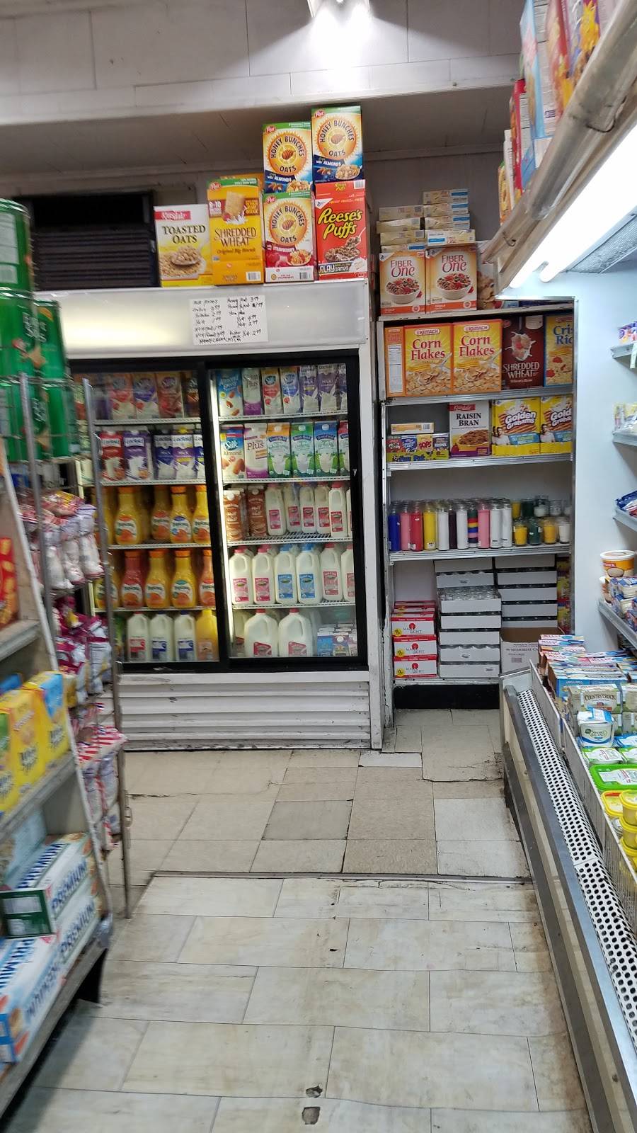 Food Village | restaurant | 1805 Ave. M, Brooklyn, NY 11230, USA | 7183384733 OR +1 718-338-4733