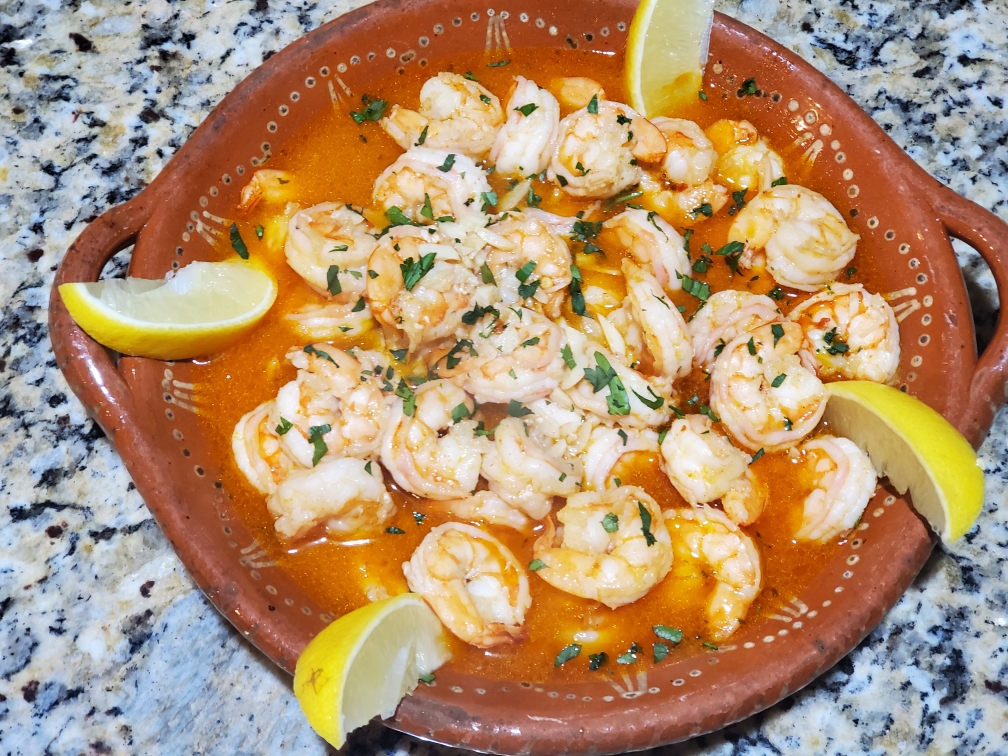 Barros BBQ | restaurant | 1014 Rahway Ave, Avenel, NJ 07001, USA | 7323262645 OR +1 732-326-2645