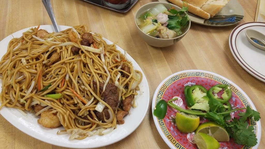 Boda Restaurant | restaurant | 2310 Pasadena Ave, Los Angeles, CA 90031, USA | 3232278573 OR +1 323-227-8573