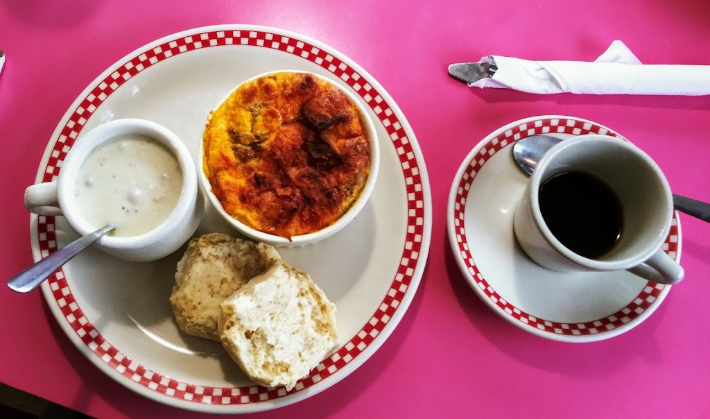 Broadway Diner | restaurant | 22 S 4th St, Columbia, MO 65201, USA | 5738751173 OR +1 573-875-1173