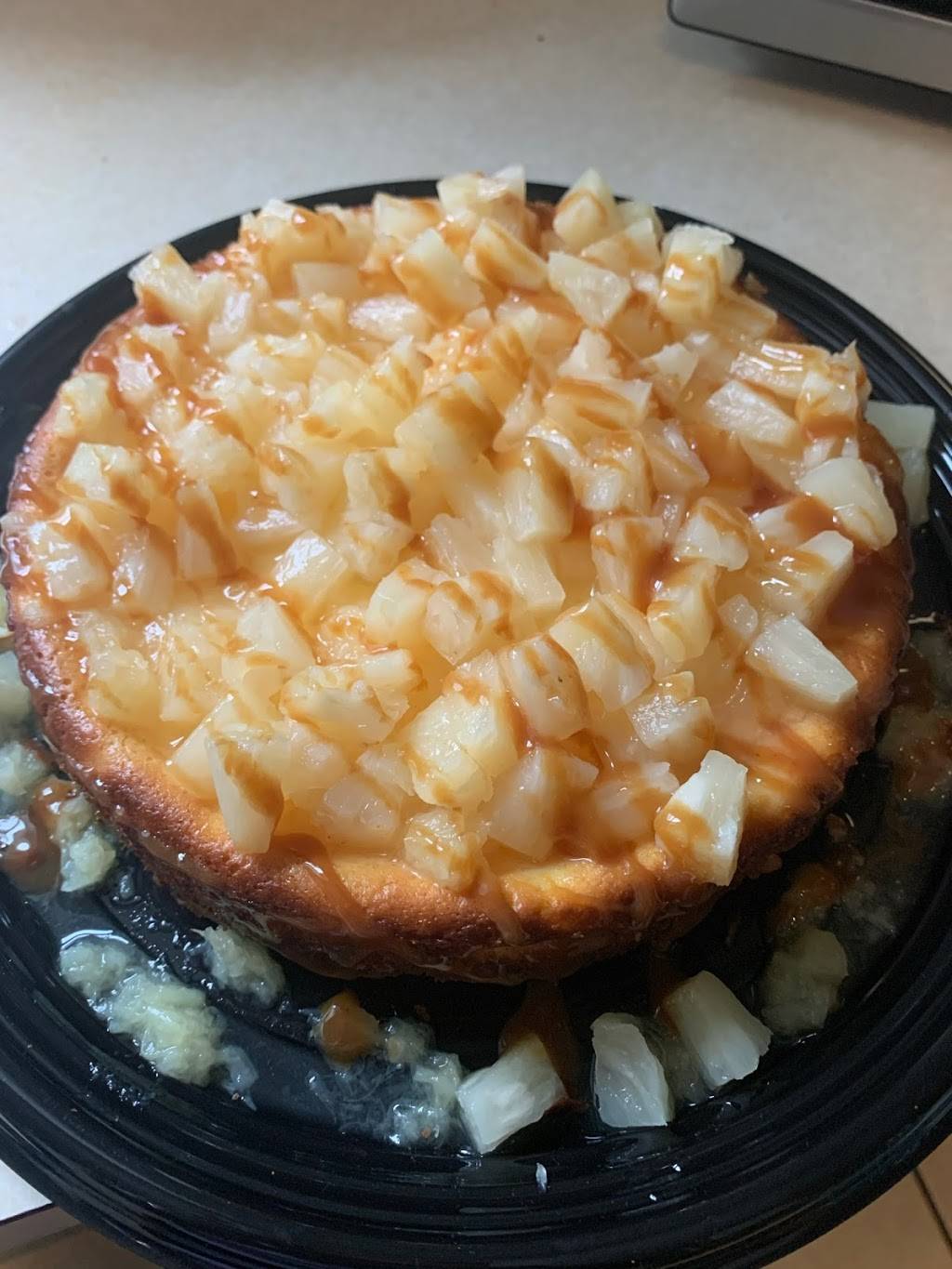 Major Taste of Soul | restaurant | 430 Howard St SE, Grand Rapids, MI 49507, USA | 6163261692 OR +1 616-326-1692