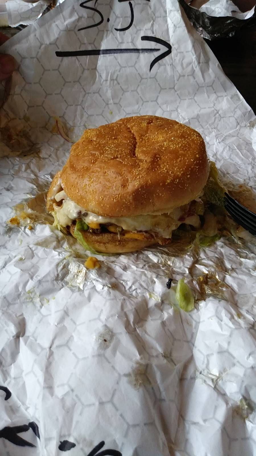 Relish | restaurant | 914 Baytree Rd, Valdosta, GA 31602, USA | 2292621644 OR +1 229-262-1644