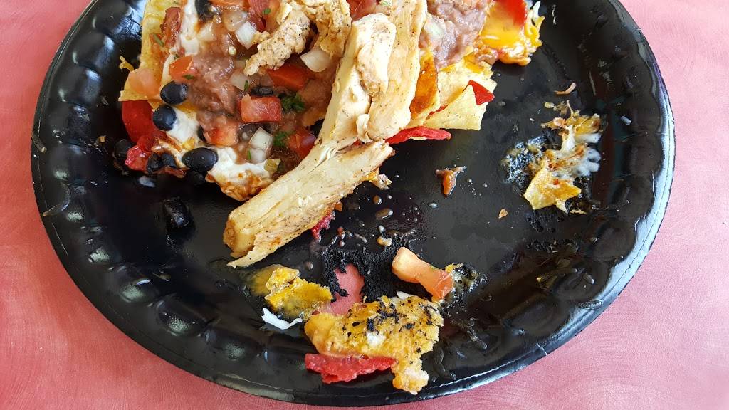 TacoTime | restaurant | 1108 W 6th St, The Dalles, OR 97058, USA | 5412985316 OR +1 541-298-5316