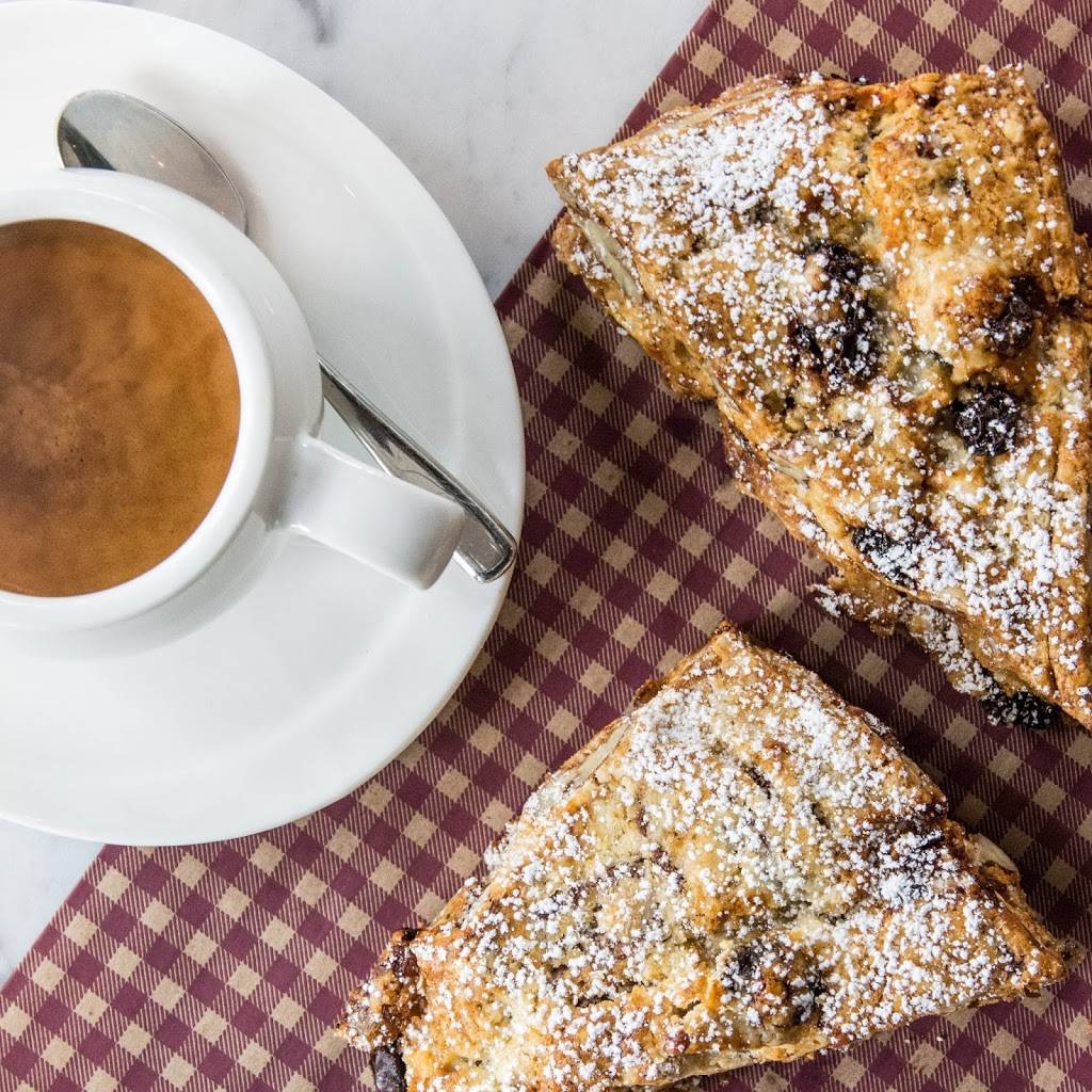 Honor Market | meal takeaway | 1255 Coast Village Rd, Santa Barbara, CA 93108, USA | 8059696964 OR +1 805-969-6964