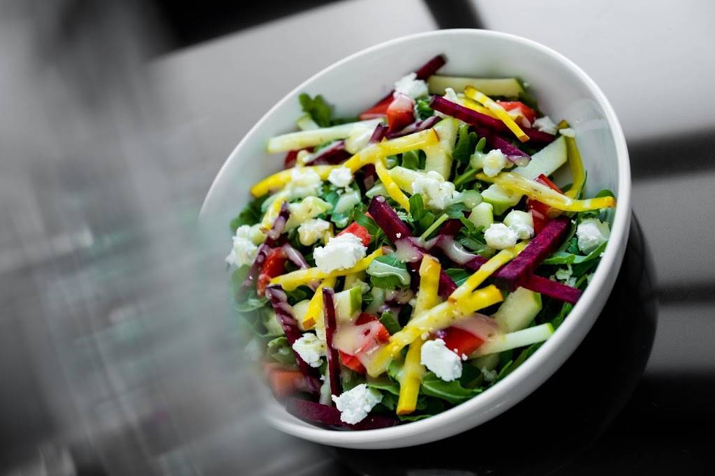 Pastaria Nolita | restaurant | 228 Rue Principale, Saint-Sauveur, QC J0R 1R0, Canada | 4502276099 OR +1 450-227-6099