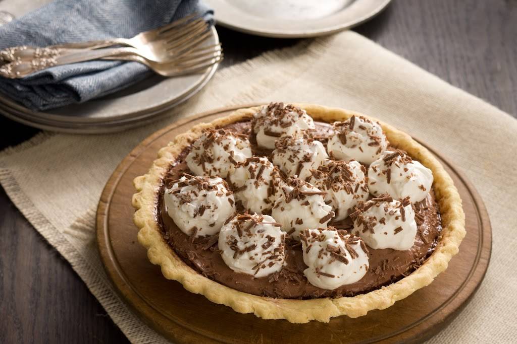 OCharley’s Restaurant & Bar | restaurant | 962 Breckenridge Ln, Louisville, KY 40207, USA | 5028999430 OR +1 502-899-9430