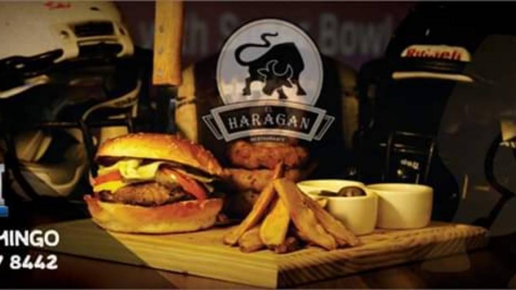 El Haragan GRILL & CLUB | restaurant | Obregon 121 esq. 2da. Y, Av. Ryerson, Zona Centro, 22800 Ensenada, B.C., Mexico | 016469778442 OR +52 646 977 8442