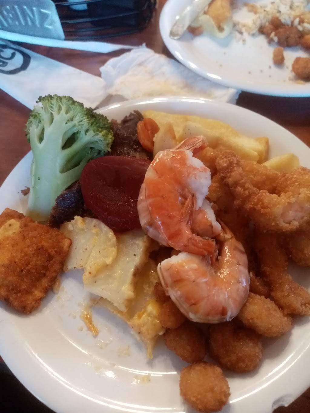 Golden Corral Buffet & Grill | restaurant | 1601 SW Wanamaker Rd, Topeka, KS 66604, USA | 7852735354 OR +1 785-273-5354