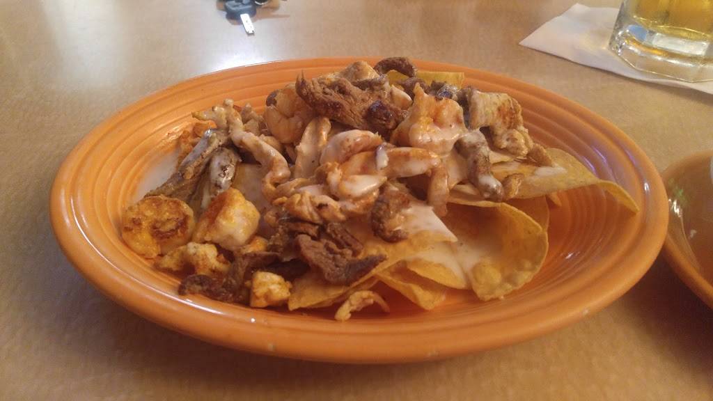 El Ranchito | restaurant | 3069 Virginia Ave, Collinsville, VA 24078, USA | 2766474330 OR +1 276-647-4330