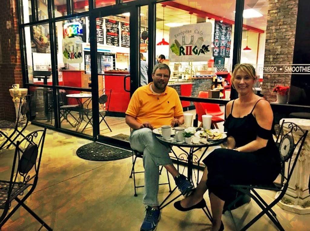 Rome2Greece | restaurant | 1591 Hughes Rd suite c, Madison, AL 35758, USA | 2563250925 OR +1 256-325-0925