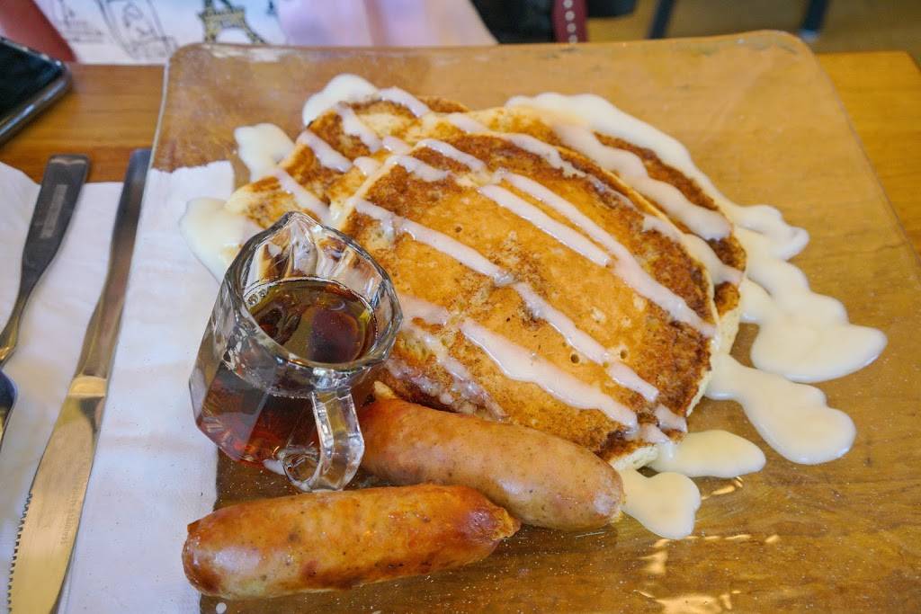 Sophias at Walden | bakery | 129 Walden Way, Mechanicsburg, PA 17050, USA | 7177910100 OR +1 717-791-0100