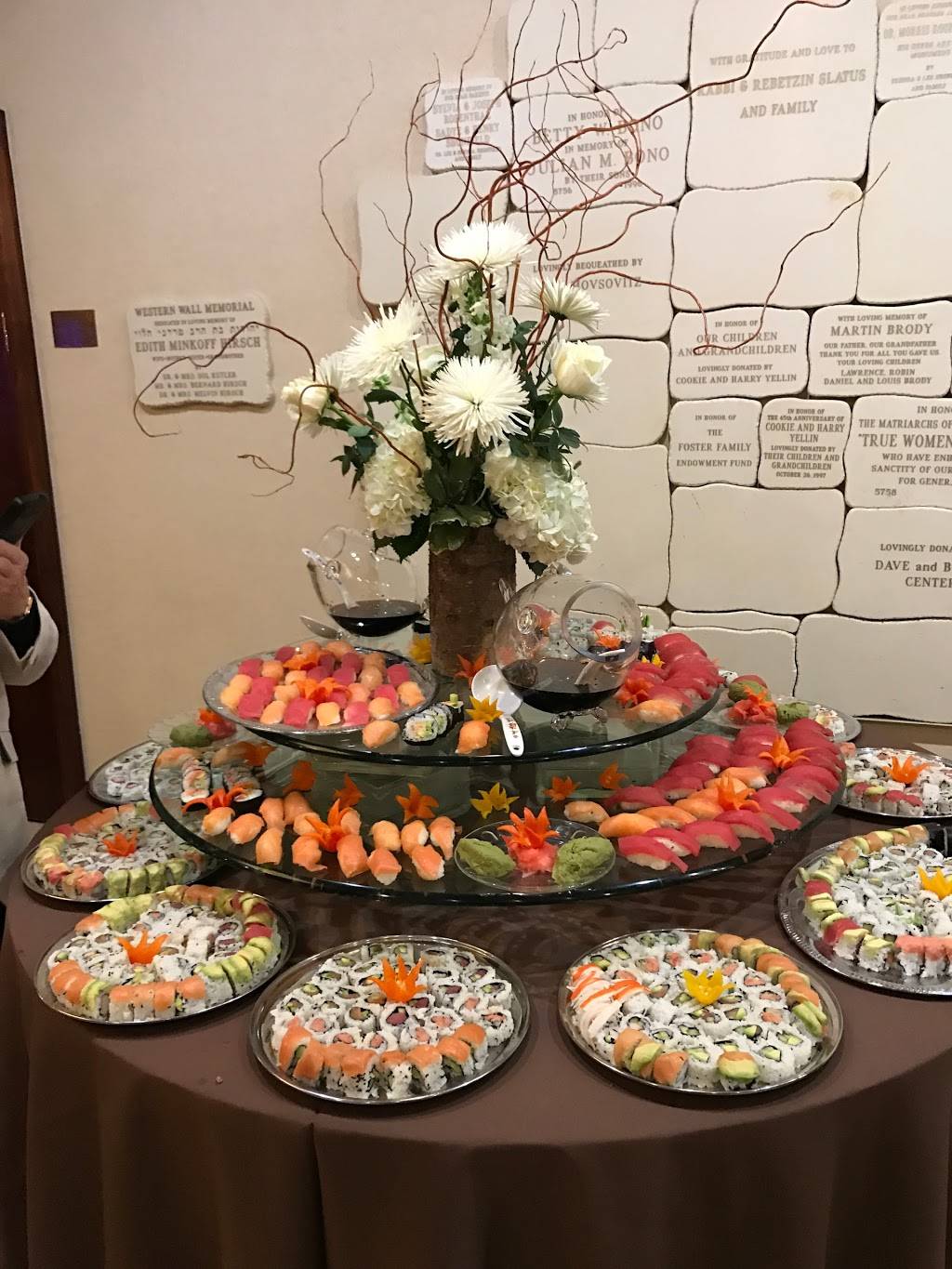 HEIWAS | restaurant | 7640 Abercorn St, Savannah, GA 31406, USA | 9123523838 OR +1 912-352-3838