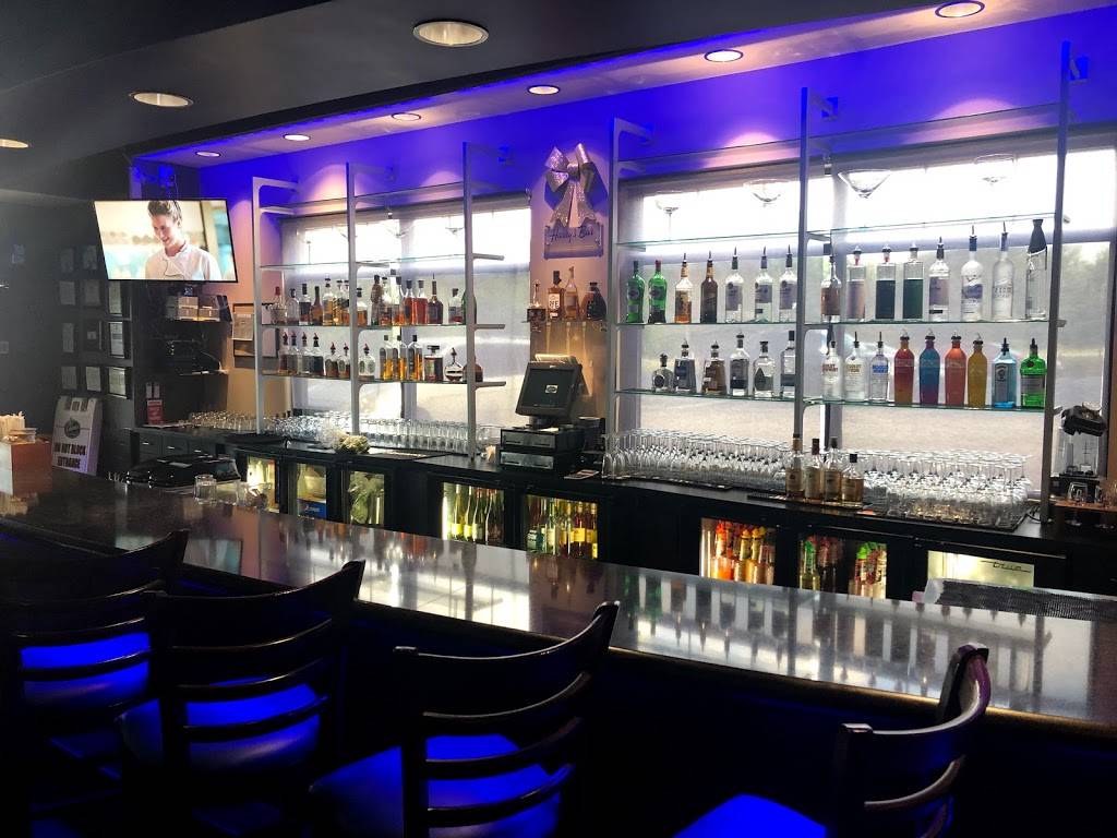 Coaxums Low Country Cuisine | restaurant | 1300 Iris Dr SW, Conyers, GA 30094, USA | 7706488677 OR +1 770-648-8677