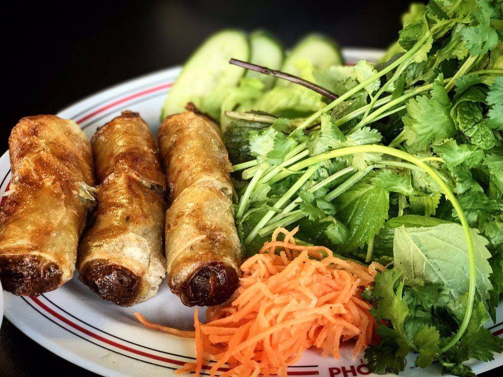 Pho 79 | restaurant | 9941 Hazard Ave, Garden Grove, CA 92844, USA | 7145312490 OR +1 714-531-2490