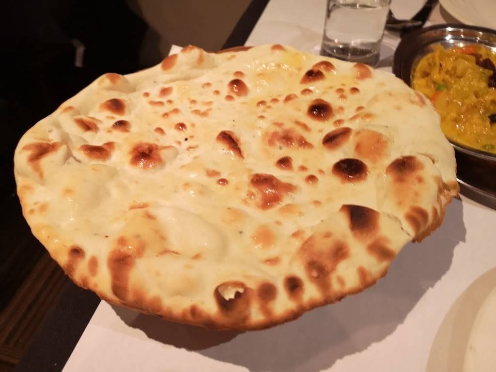 Saveur De LInde | restaurant | 1275 Avenue Maguire, Québec, QC G1T 1Z2, Canada | 4186830006 OR +1 418-683-0006