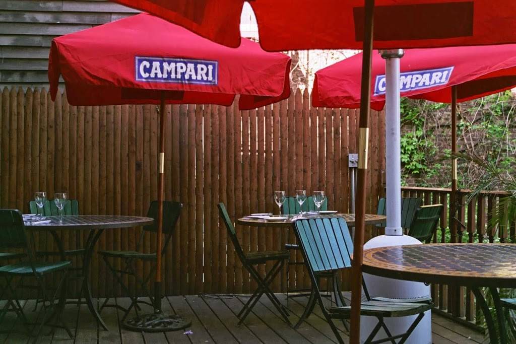 Moxie Events/Caterers | restaurant | 4576 Manhattan College Pkwy, Bronx, NY 10025, USA | 7188845232 OR +1 718-884-5232