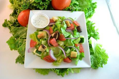 Hollerbachs Willow Tree Cafe | restaurant | 205 E 1st St, Sanford, FL 32771, USA | 4073212204 OR +1 407-321-2204