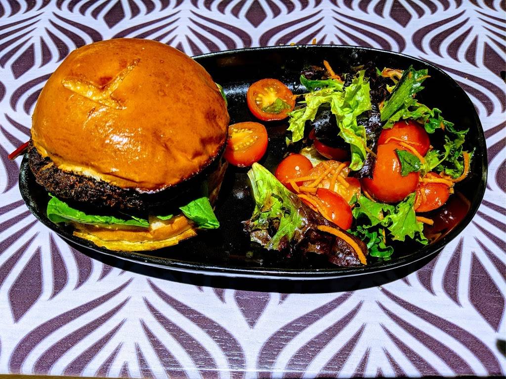 Denizens Brewing Co. - Riverdale Park | restaurant | 4550 Van Buren St, Riverdale Park, MD 20737, USA | 2405826817 OR +1 240-582-6817