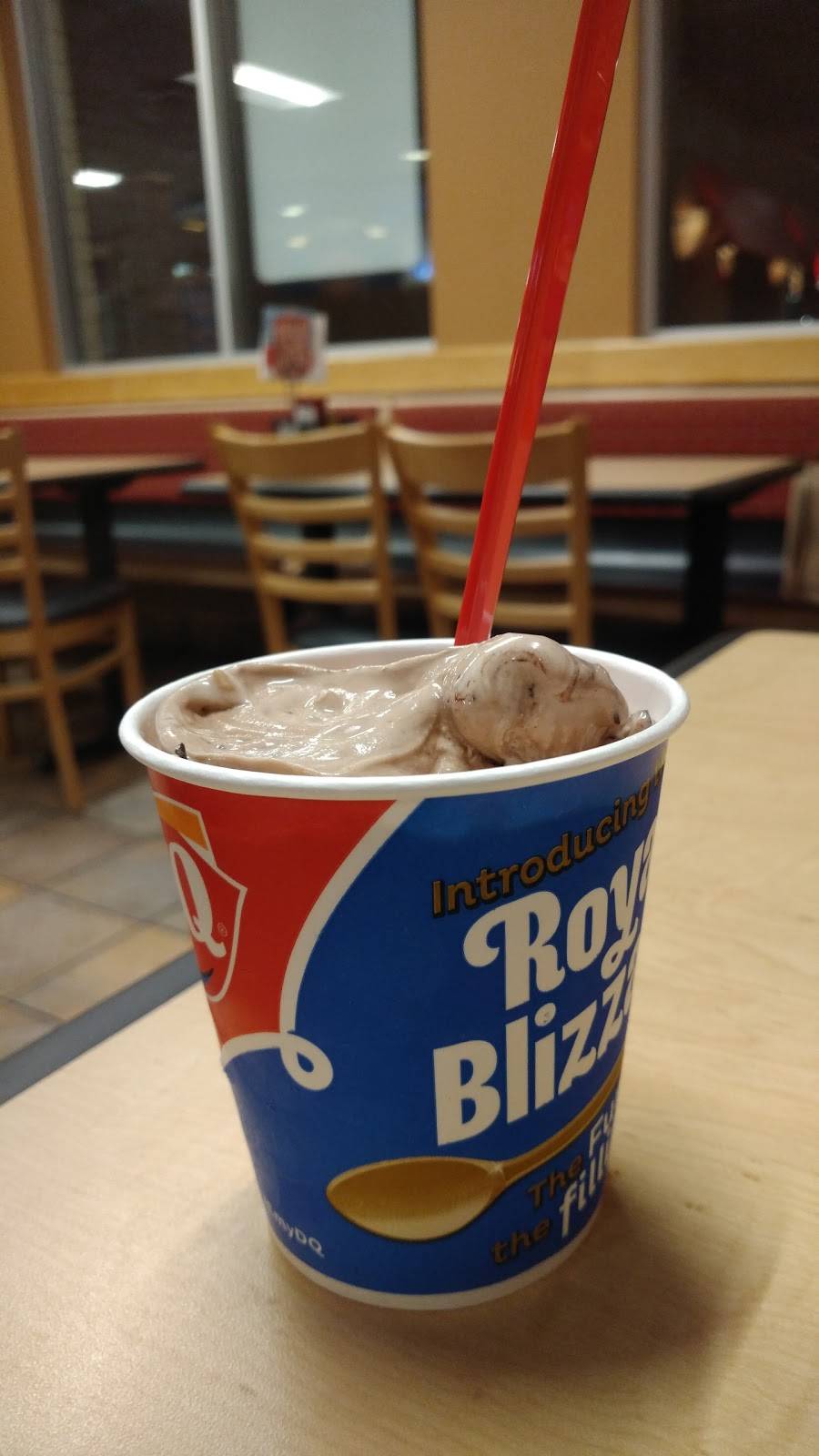 Dairy Queen Grill & Chill | restaurant | 16340 Terrey Pine Dr, Eden Prairie, MN 55344, USA | 9529062005 OR +1 952-906-2005