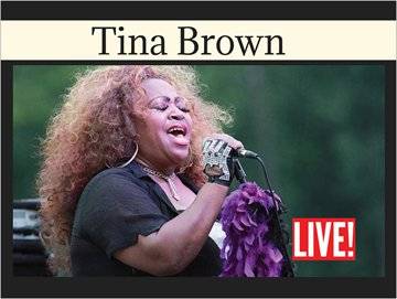 Live Bar & Grill | night club | 91 Vandiver Dr, Madison, TN 37115, USA | 6158917178 OR +1 615-891-7178