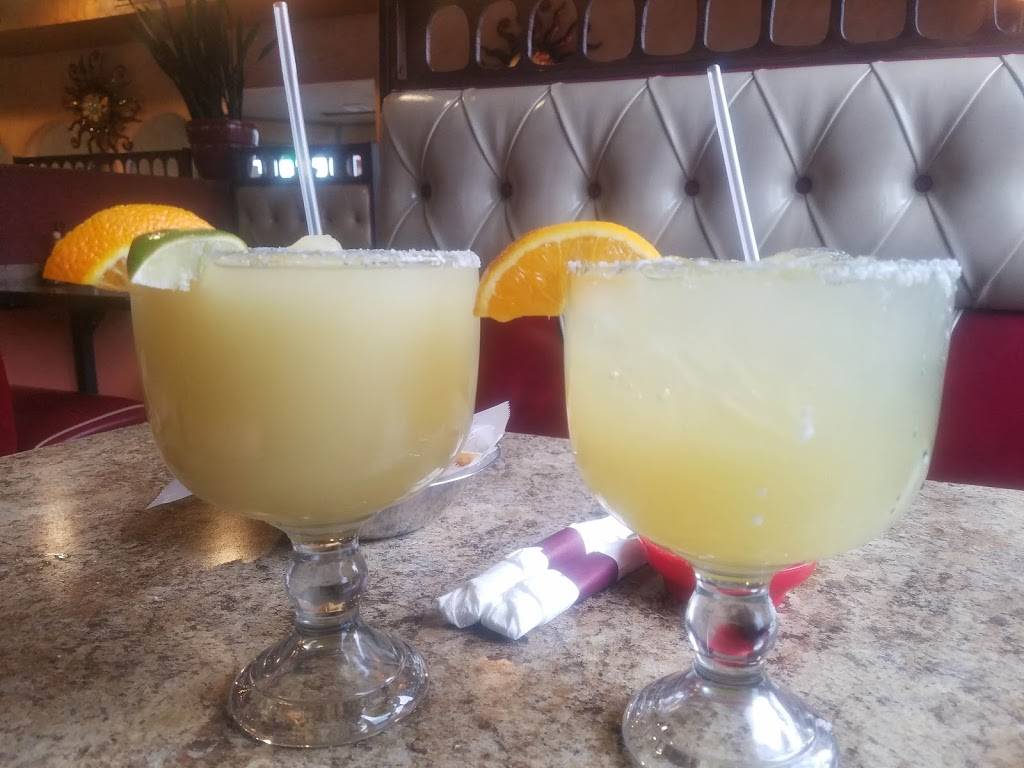 Tres Amigos | restaurant | 1012 Lebanon St, Monroe, OH 45050, USA | 5134027184 OR +1 513-402-7184