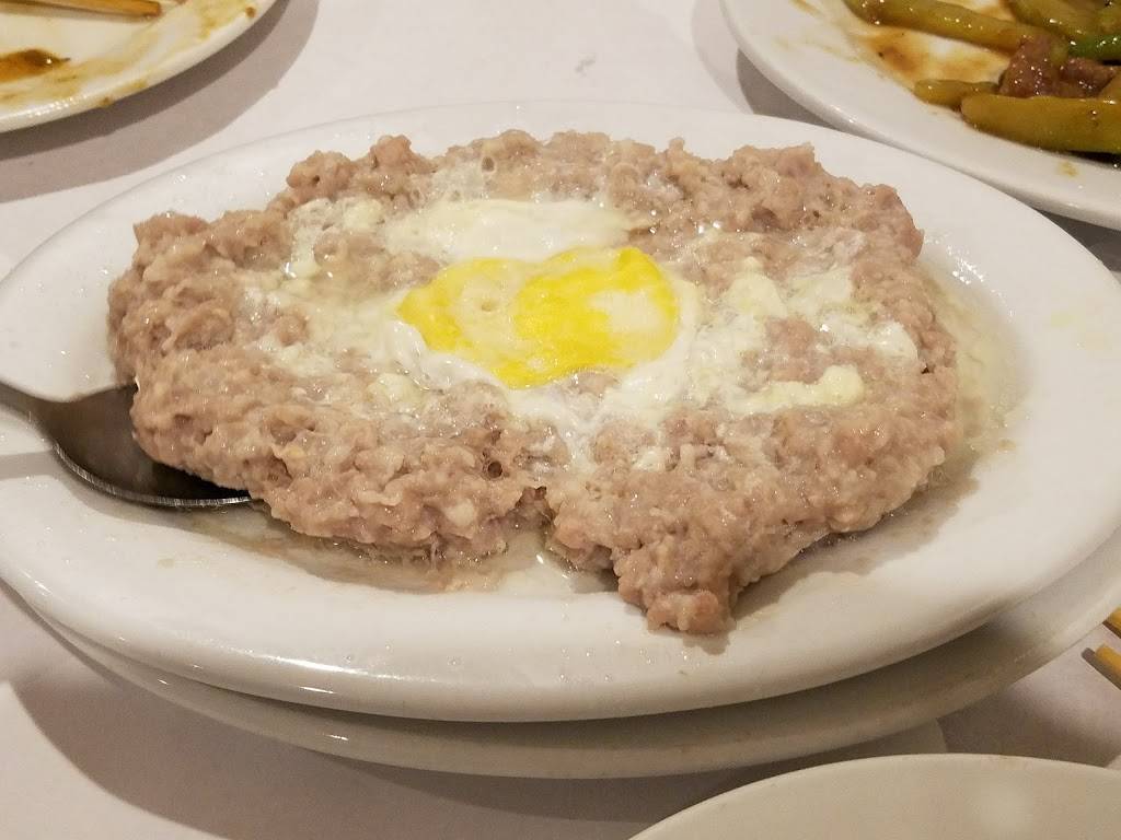 North South Seafood Restaurant | restaurant | 130 El Camino Real, San Bruno, CA 94066, USA | 6505893088 OR +1 650-589-3088