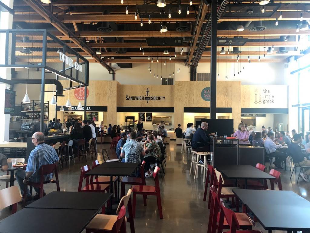 SaiGon Kitchen | restaurant | 1705 Flight way, Tustin, CA 92782, USA | 7149415445 OR +1 714-941-5445