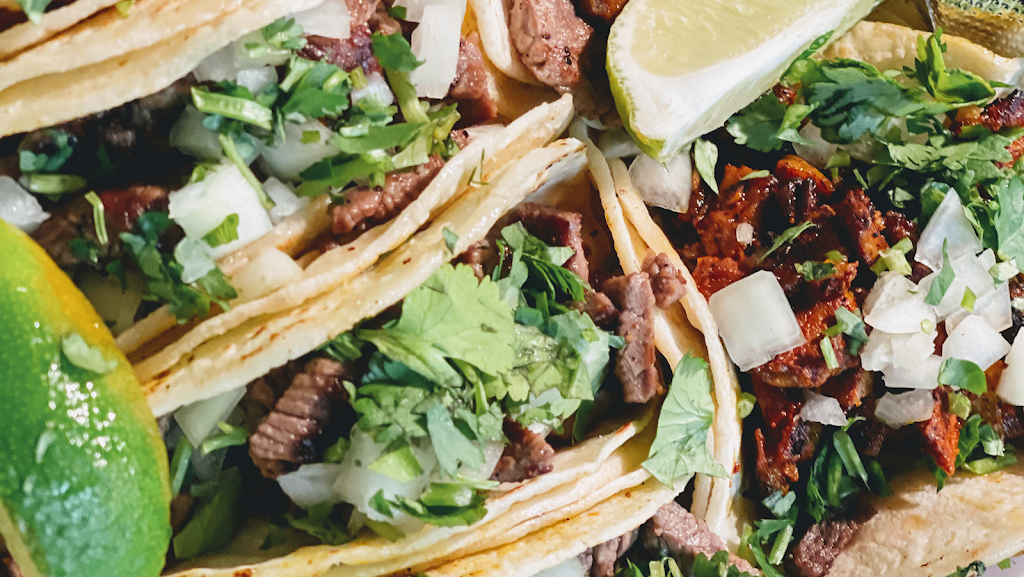 Los Tacos Al Pastor | restaurant | 24922 Tomball Pkwy, Tomball, TX 77375, USA | 8327615085 OR +1 832-761-5085