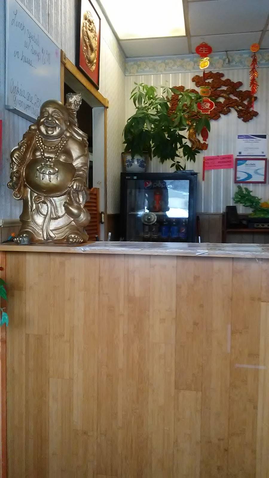 China Express | restaurant | 847 E Apple Ave, Muskegon, MI 49442, USA | 2317771208 OR +1 231-777-1208