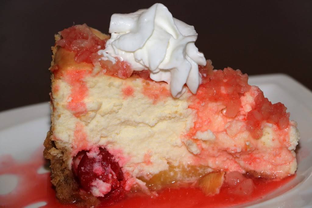 Roopas kitchen | restaurant | 1710 Canyon Creek Dr B-C, Temple, TX 76502, USA | 2542395505 OR +1 254-239-5505