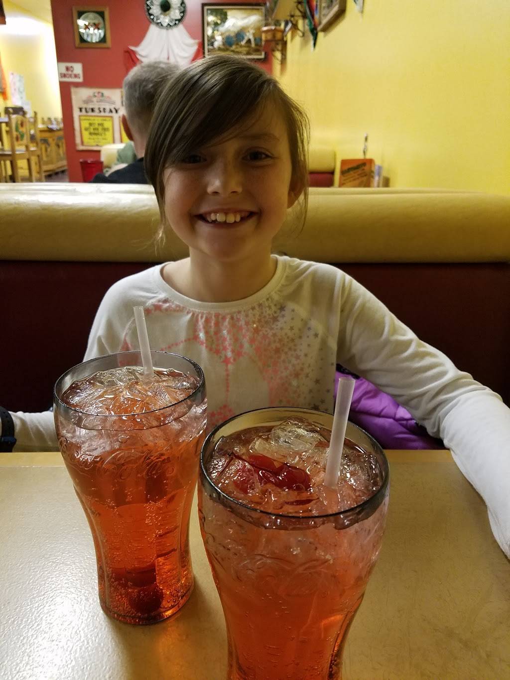 Fiesta Mexicana | restaurant | 2473 Wingfield Hills Rd, Sparks, NV 89436, USA | 7756264300 OR +1 775-626-4300