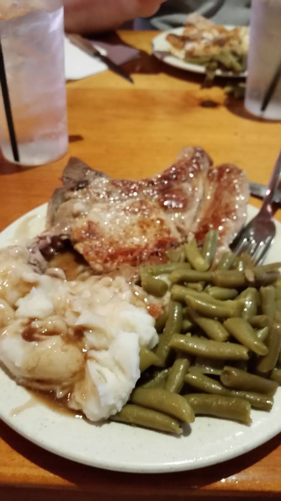 Sundown Sports Pub | restaurant | 810 Surfside Dr, Surfside Beach, SC 29575, USA | 8432381240 OR +1 843-238-1240