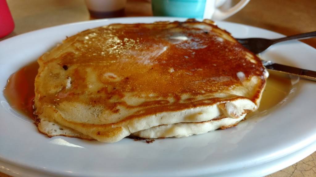 Honeybaked Ham | restaurant | 10106 Riverside Dr, Toluca Lake, CA 91602, USA | 8187663958 OR +1 818-766-3958