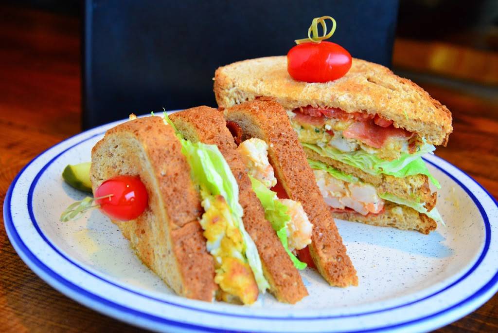 By The Docks Seafood Restaurant | restaurant | 3321 Eastern Blvd, Middle River, MD 21220, USA | 4106861188 OR +1 410-686-1188