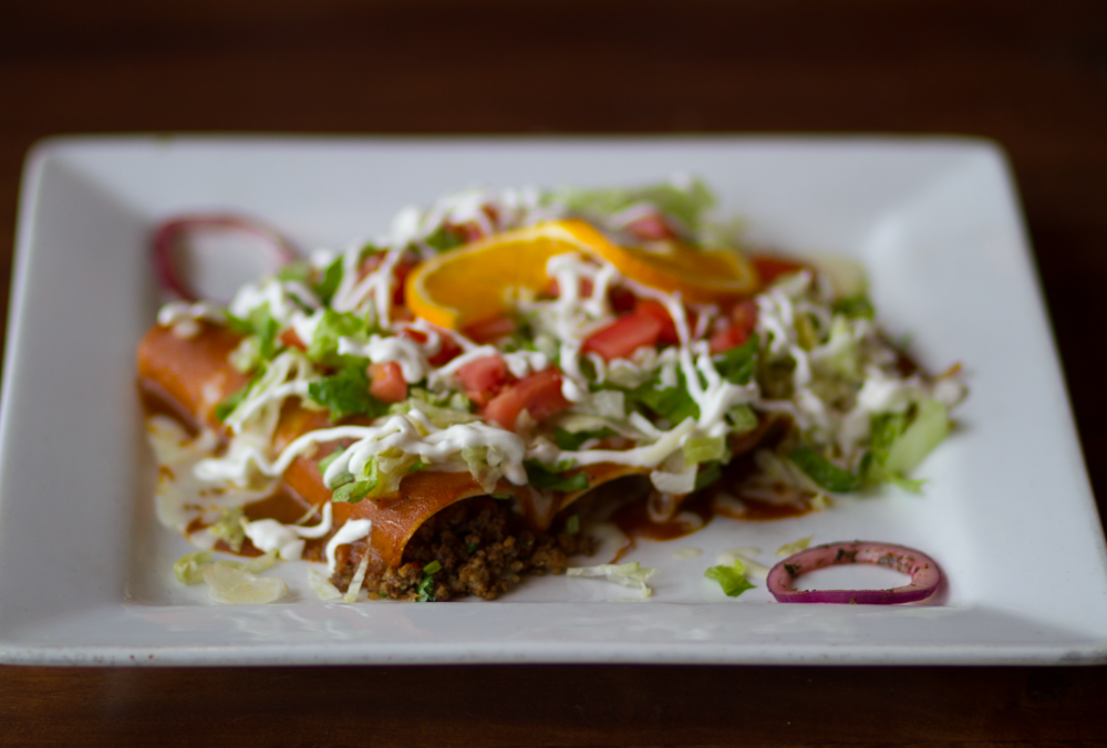 Casa Fiesta Restaurant & Bar | restaurant | 500 Mariner Way, Biddeford, ME 04005, USA | 2072826324 OR +1 207-282-6324