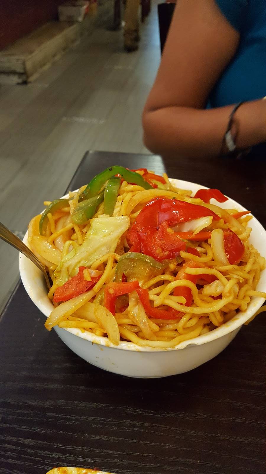 Go Chaatzz | restaurant | 39150 Paseo Padre Pkwy, Fremont, CA 94538, USA | 5107949494 OR +1 510-794-9494