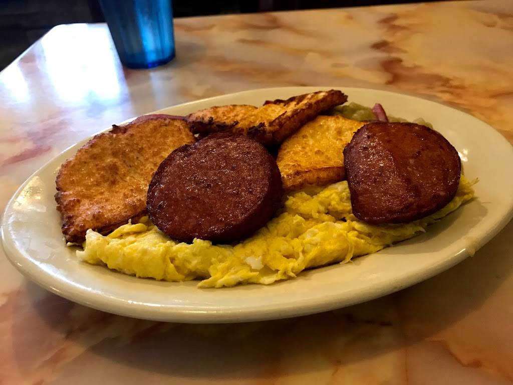 El Gran Castillo De Jagua | restaurant | 355 Flatbush Ave, Brooklyn, NY 11238, USA | 7186228700 OR +1 718-622-8700