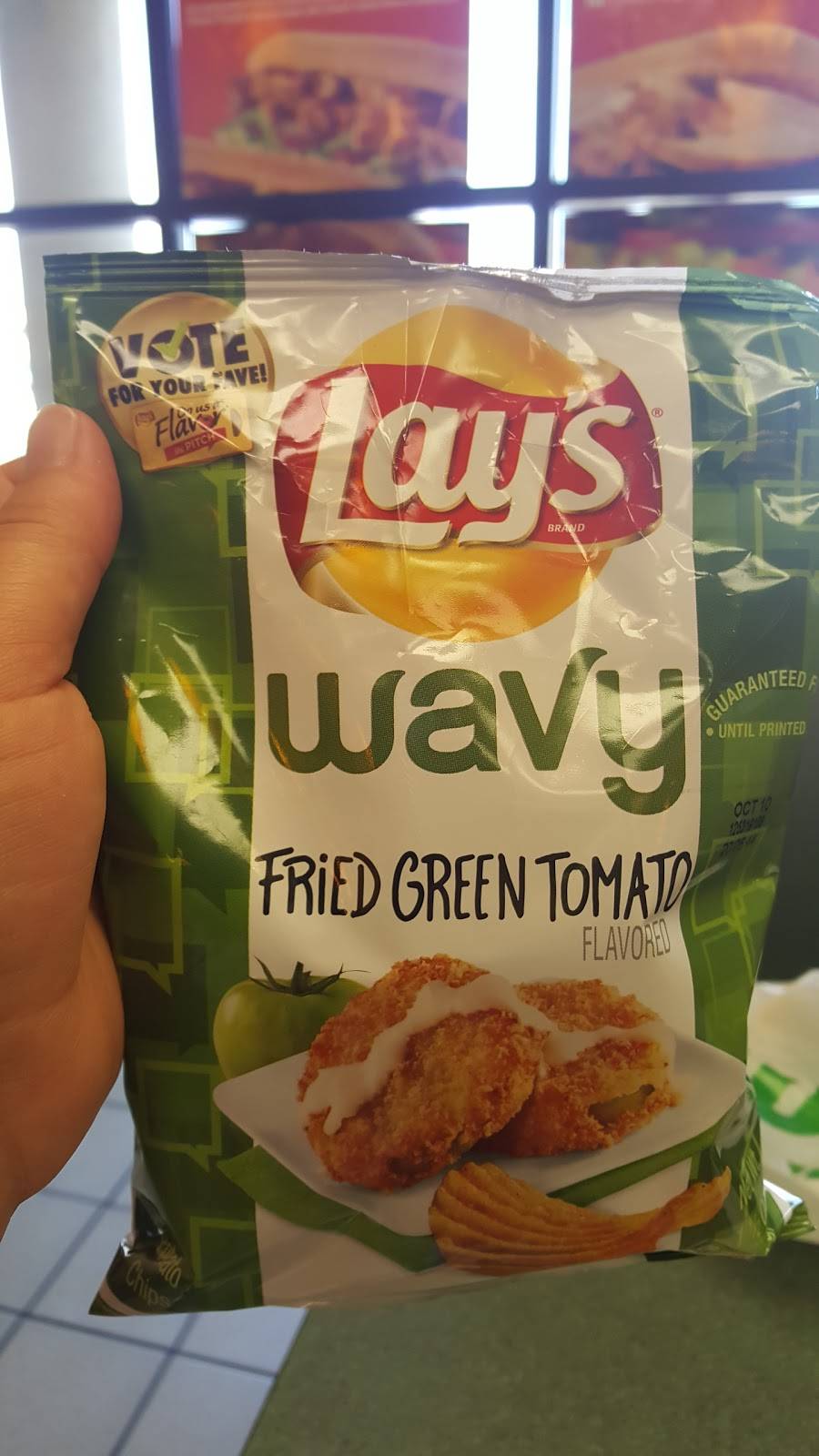 Subway | restaurant | 1700 Park Ave, Muscatine, IA 52761, USA | 5632641318 OR +1 563-264-1318